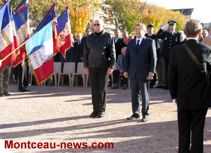 11 novembre 12111318