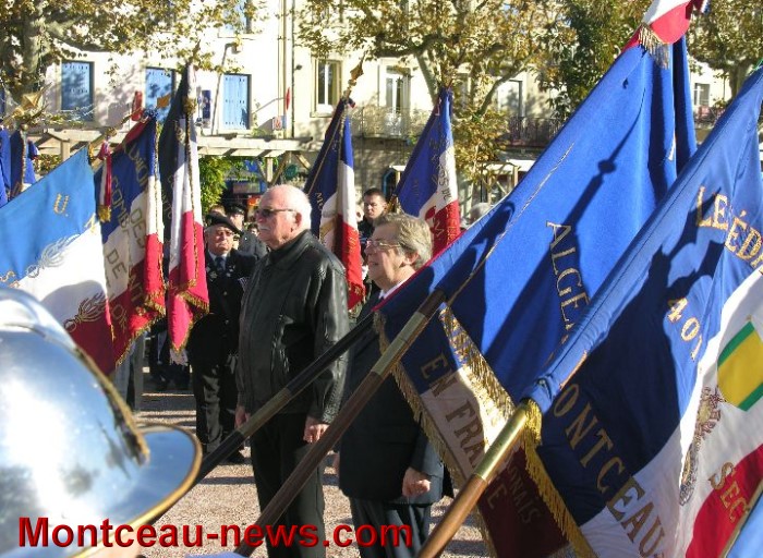 11 novembre 12111319