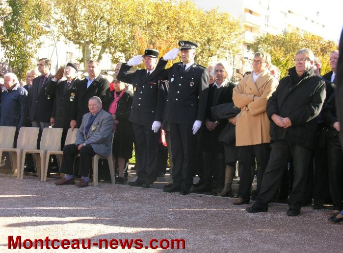 11 novembre 12111320