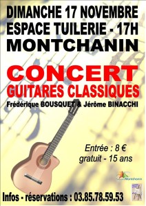 ADAC (Montchanin)