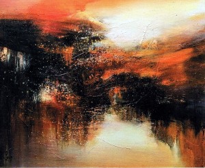 Galerie La Vignotèque (Montceau-les-Mines )