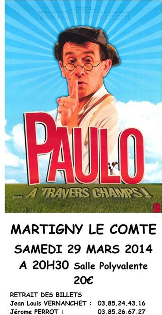 PAULO 29 11 13