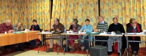 Parti Communiste Français