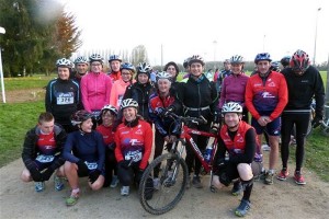 Montceau Triathlon