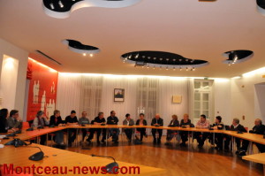 Bilan Grand Rencard Edition 2013