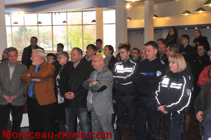 bilan tsb 0611135