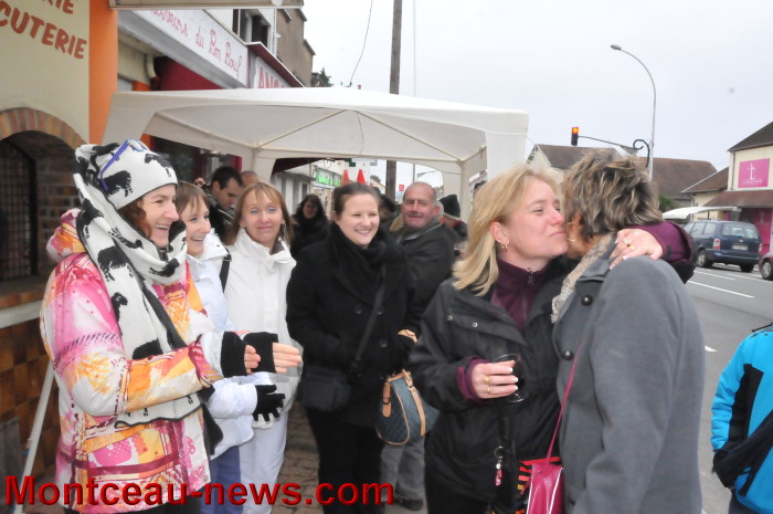 bon boeuf 2711136