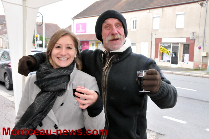 bon boeuf 2711139