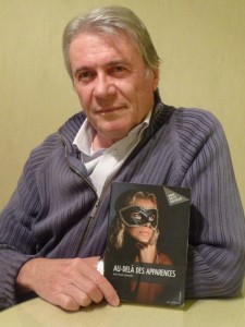 « Au-delà des apparences »