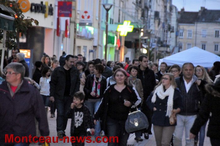 dizaine 03111313