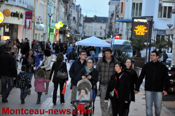 dizaine 03111314
