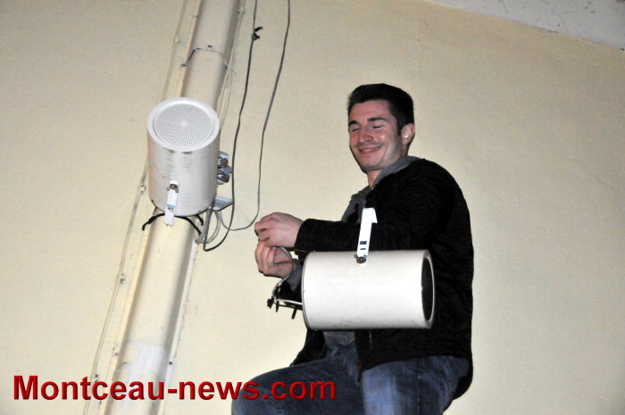 dizaine 03111315