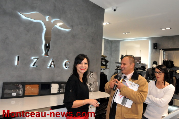 dizaine 0711133