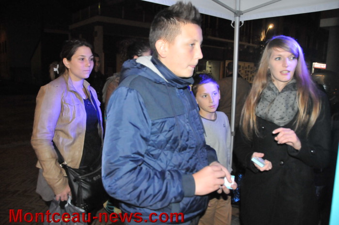 dizaine 08111137