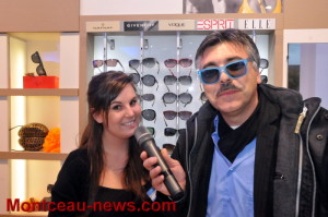 Dizaine Commerciale de Montceau Commerces