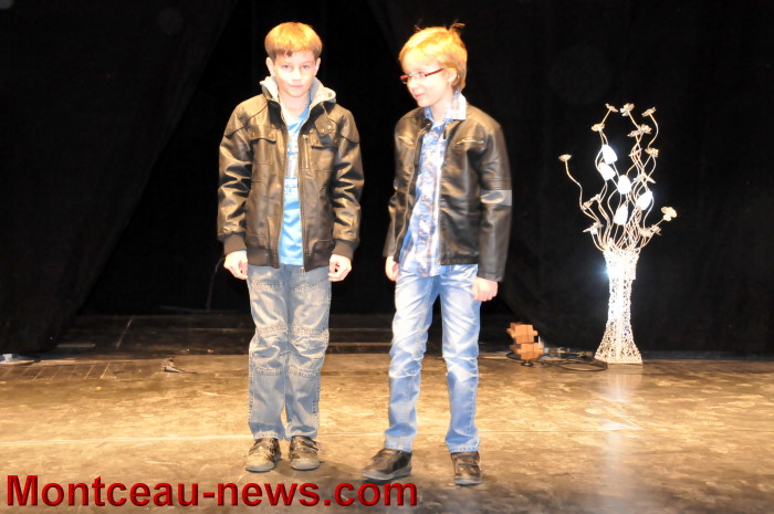 fete et mariages 18111311