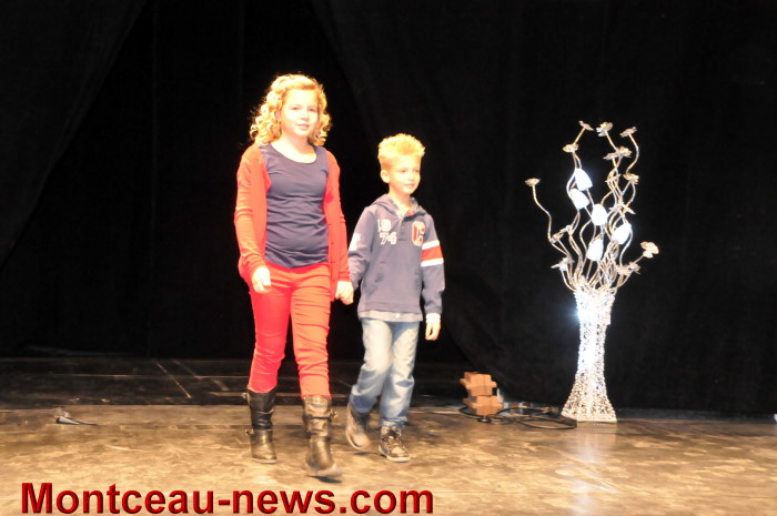 fete et mariages 18111314