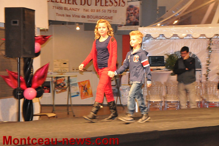 fete et mariages 18111315