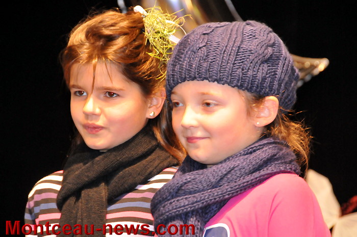 fete et mariages 18111325