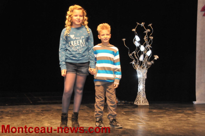 fete et mariages 18111328