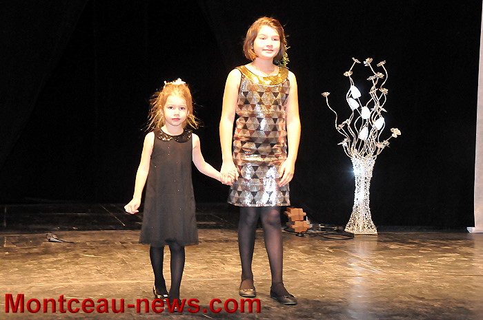 fete et mariages 18111339