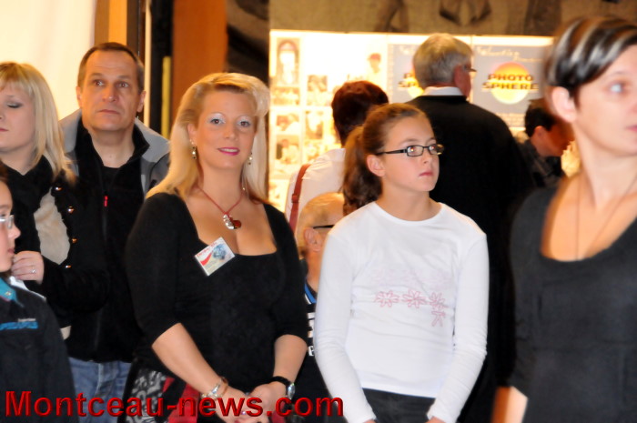 fete et mariages 18111345
