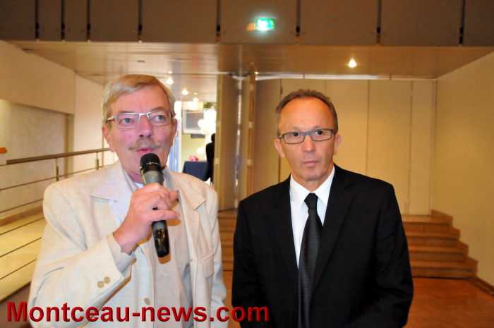 fete et mariages 18111347