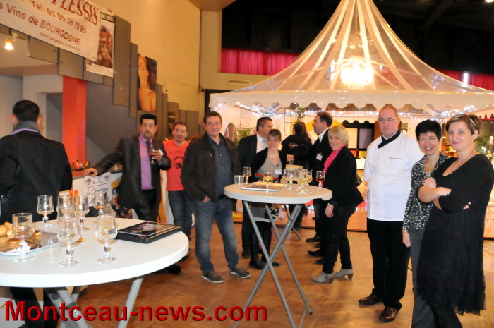 fete et mariages 18111348