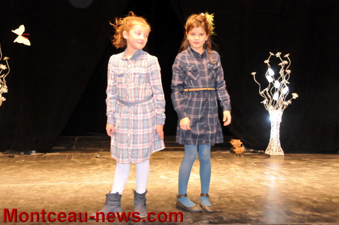 fete et mariages 1811139