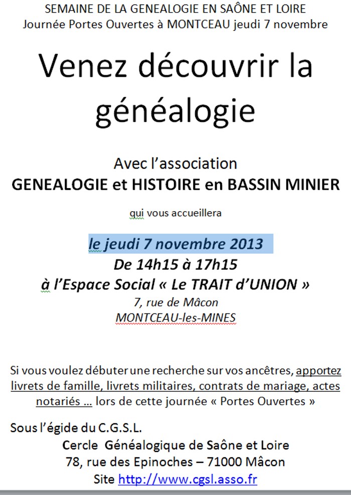 genealogie 0511132