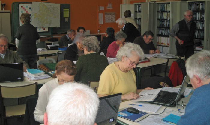 genealogie 0511133