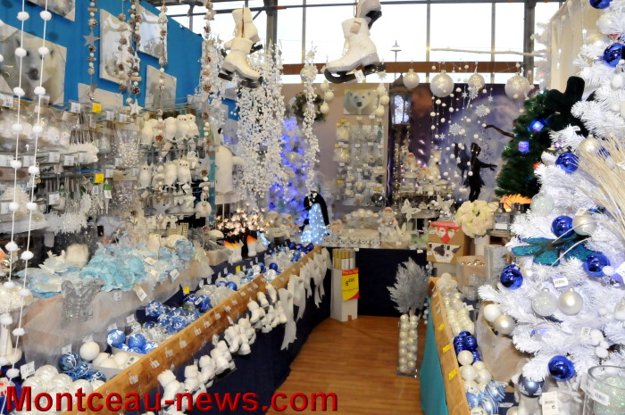 genevois marche noel 1411139