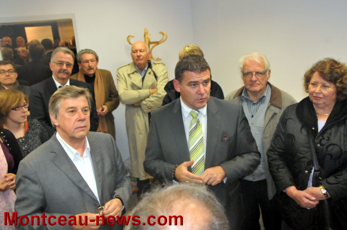 inno sirugue 0611132