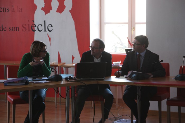 liste electoral 2711133