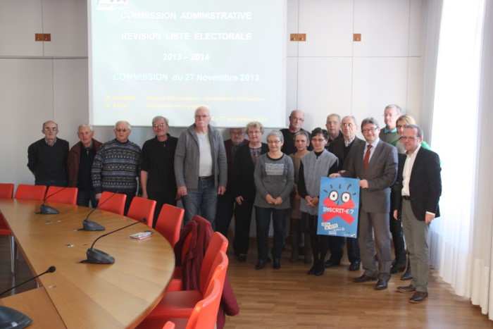 liste electoral 2711134