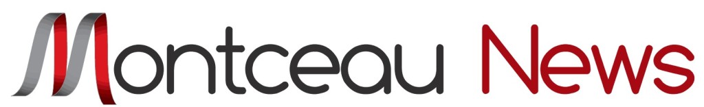 logo montceau news