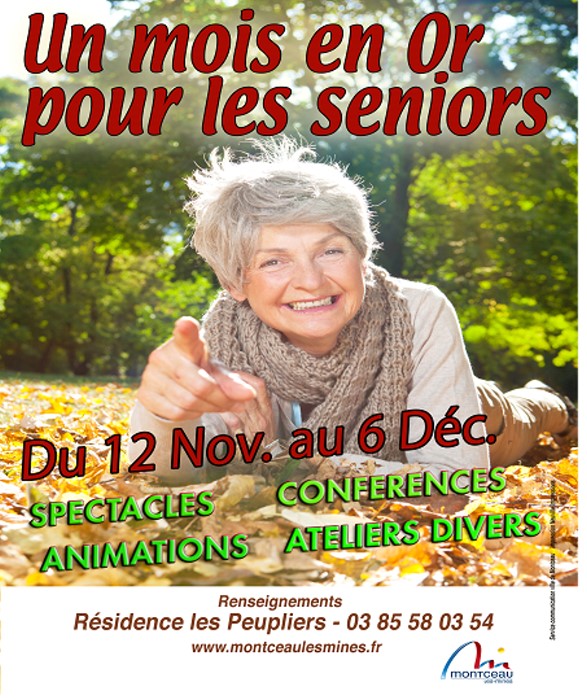 mois en or 0711132