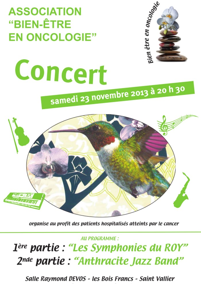 oncologie 0611135