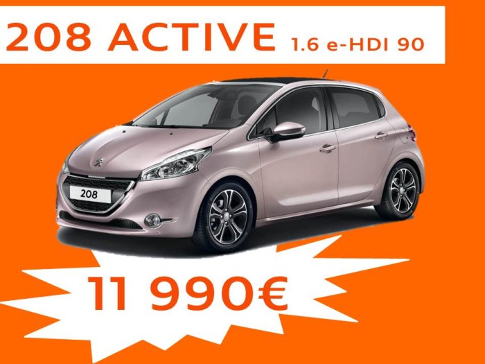 peugeot 2611135