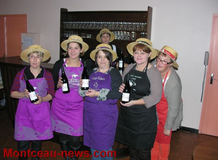 peupliers beaujolais 22111310