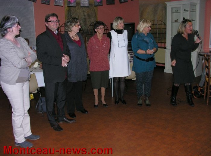 peupliers beaujolais 22111311