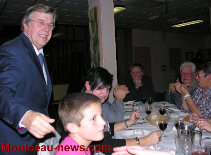 peupliers beaujolais 22111314