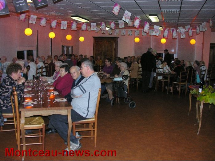 peupliers beaujolais 2211132