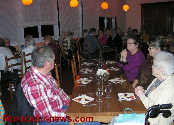 peupliers beaujolais 2211134