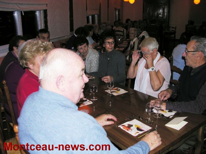 peupliers beaujolais 2211136