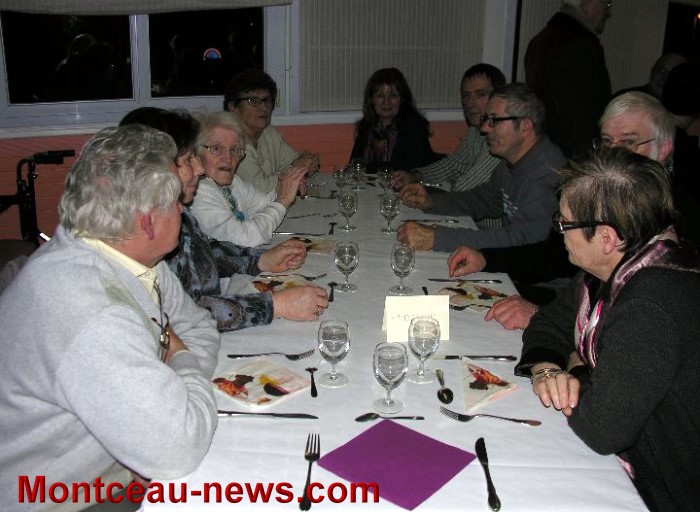peupliers beaujolais 2211138
