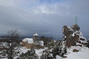 Neige