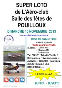 Aéro Club du Bassin Minier