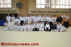Taiji de Saint-Vallier