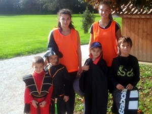 Tennis club Montceau